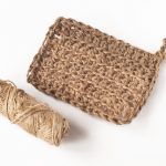 jute products