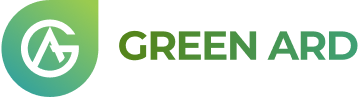 Green Ard