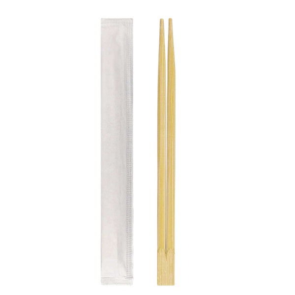 Wooden Chopsticks